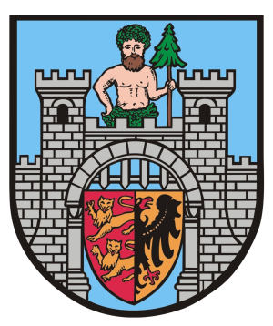 Urkunden aus dem Sterberegister (Stadt Bad Harzburg)