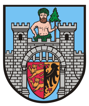 Startseite Serviceportal Landkreis Goslar startseite-serviceportal-landkreis-goslar