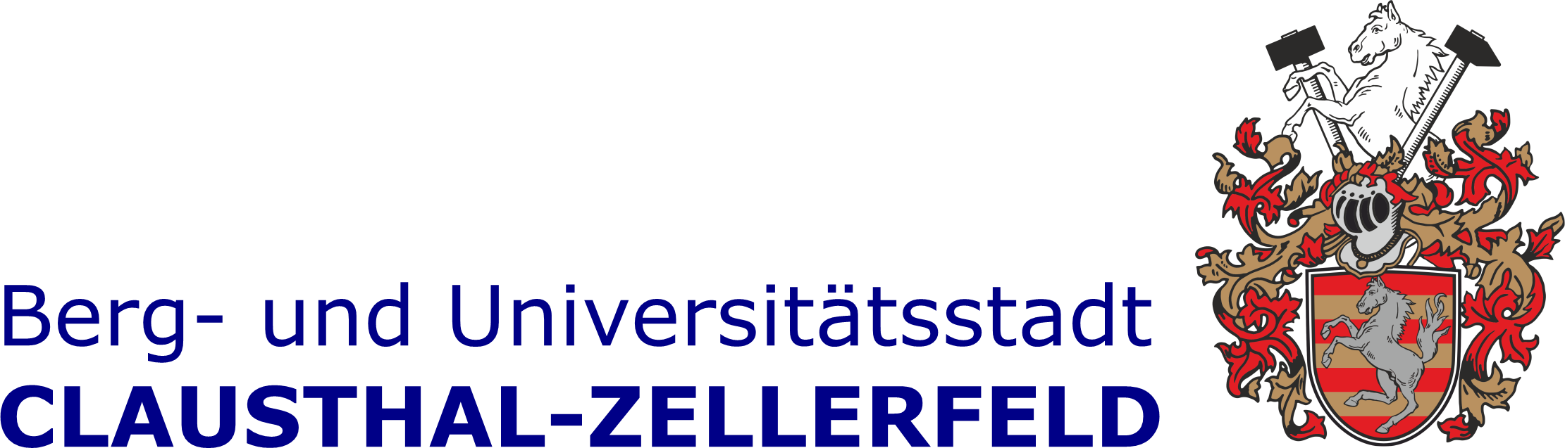 Urkunden aus dem Lebenspartnerschaftregister (Stadt Clausthal-Zellerfeld)